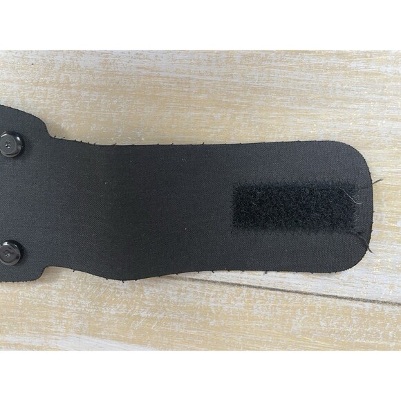 WWE 2014 Mattel HEAVYWEIGHT CHAMPIONSHIP Youth Replica New Logo Wrestling BELT - Picture 7 of 13